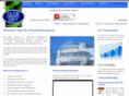 blueskyfp.com