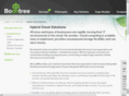 bodhtreesolutions.com