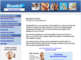 bontril.co.uk
