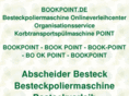 bookpoint.de