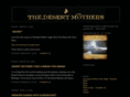 bootsroadmusic.com