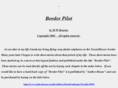 borderpilot.com