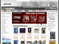 brainstoys.com