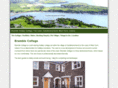 brambleholidaycottage.com