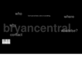 bryancentral.com