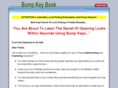 bumpkeybooks.com