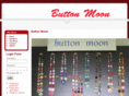 buttonmoon.biz