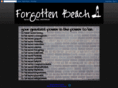 byronbay-spirit.com