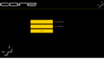 c-o-r-e.com