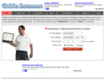 cable-internet-service-providers.com