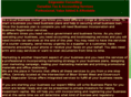 canadiantax-accounting.com
