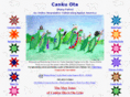 cankuota.org