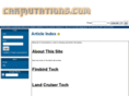 carmutations.com