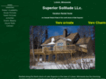 cascadebeachrentalminnesota.com