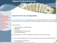 cash4growth.com