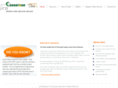 casserose.com