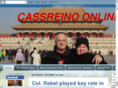 cassreino.com