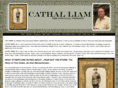 cathalliam.com