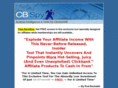 cbspy.com
