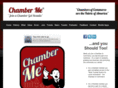 chamberme.com