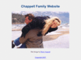 chappellfamily.com