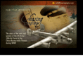 chasingtigers.com