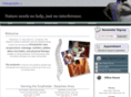 chirojax.com