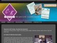 ckprinting.com
