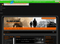 clan-ktdn.com