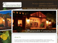classenhomes.com