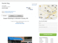 cleaningjohnstoncounty.com