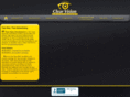 clearvisionad.com