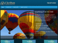 clerihan.com