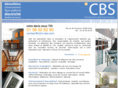 clim-installation.com