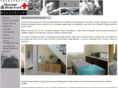 clinicalmassagetherapy.co.za