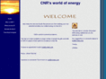 cnirian.com