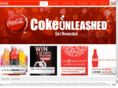 cocacola.com.au