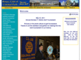 colonialparkrotary.org