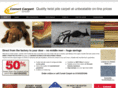 cometcarpet.co.uk