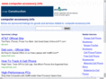computer-accessory.info