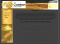 comtrangroup.com