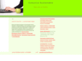 comunicasustentable.com