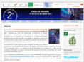 congresoenfermeria.com