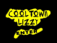 cooltownlizzy.com
