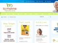 cooplamanne.com