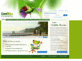 costaricaelearning.com