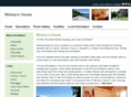 cremiavacationhome.com