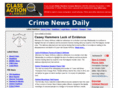 crimedaily.com