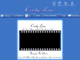 cristylane.com