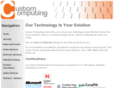 custom-computing.net